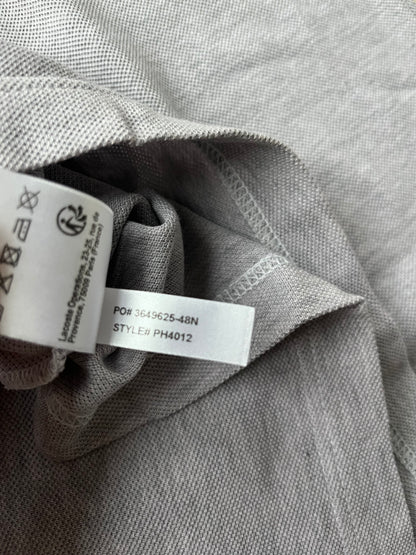 Lacoste Polo (M/L)