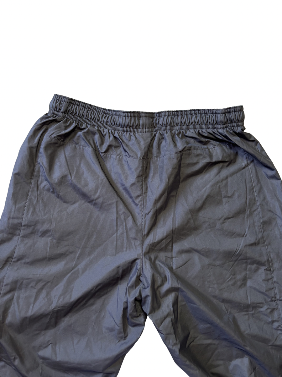 Nike Trackpants Juventus (S)