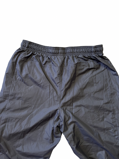 Nike Trackpants Juventus (S)