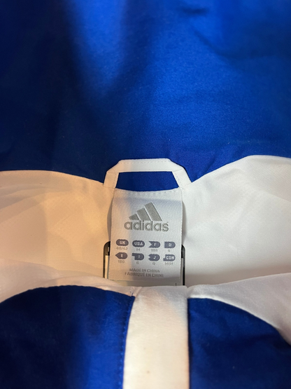 Adidas Jacke France (M)