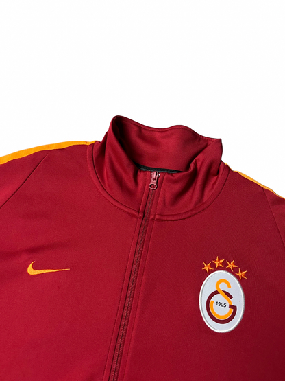 Nike Galatasaray Jacke (XL)