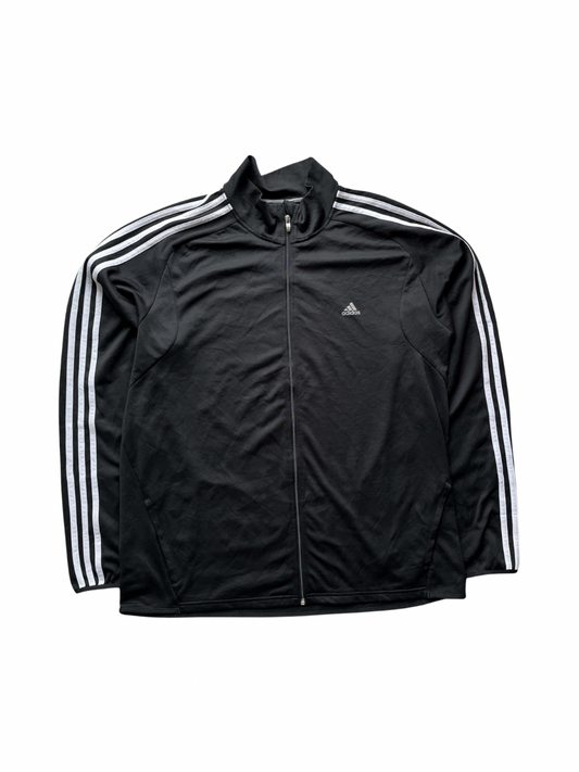 Adidas Trainingsjacke (XXL)
