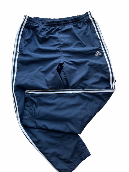 Adidas Tracksuit (XL)
