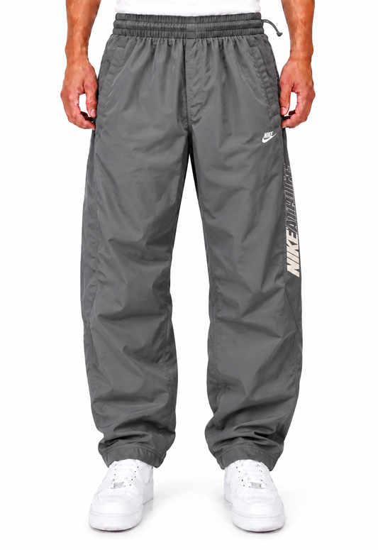 Nike Trackpants (L)