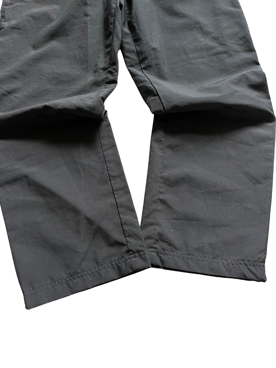 Adidas Trackpants (S)