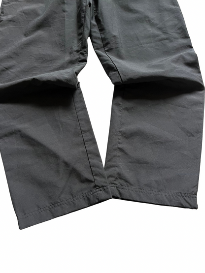 Adidas Trackpants (S)