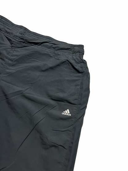 Adidas Trackpants (M)