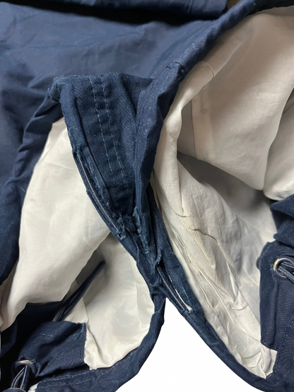 Nike Trackpants (XL)