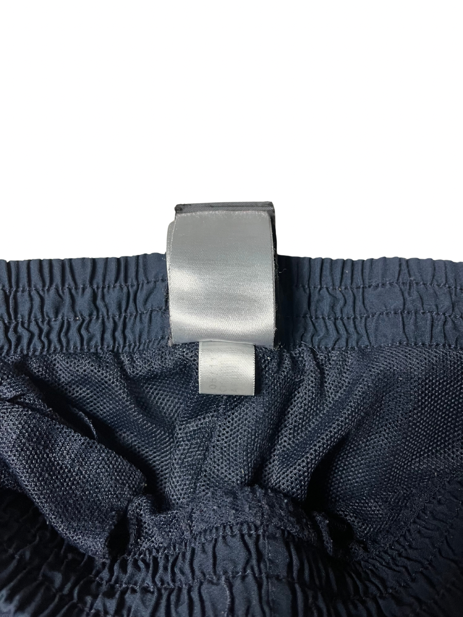 Adidas Trackpants (M)