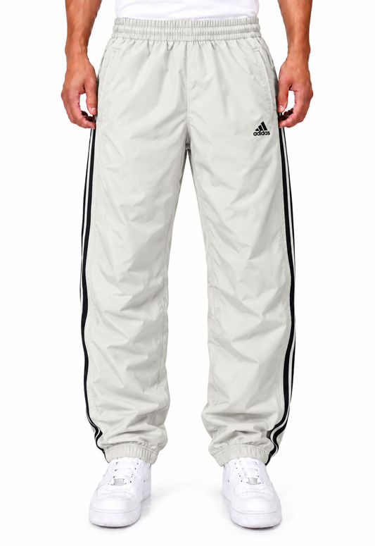 Adidas Trackpants (L)