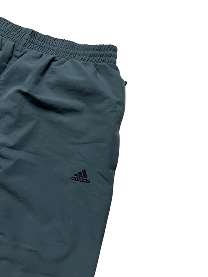 Adidas Trackpants (M)
