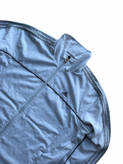 Adidas Trackjacket (L)