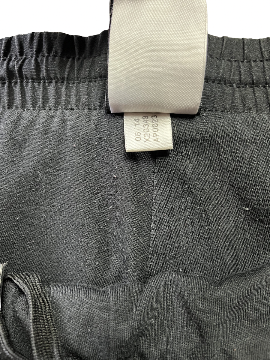 Adidas Trackpants (M)