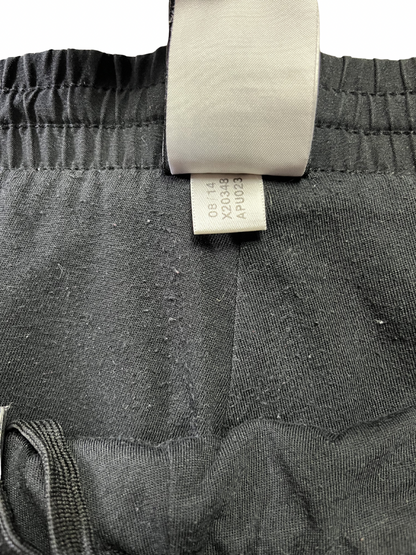 Adidas Trackpants (M)
