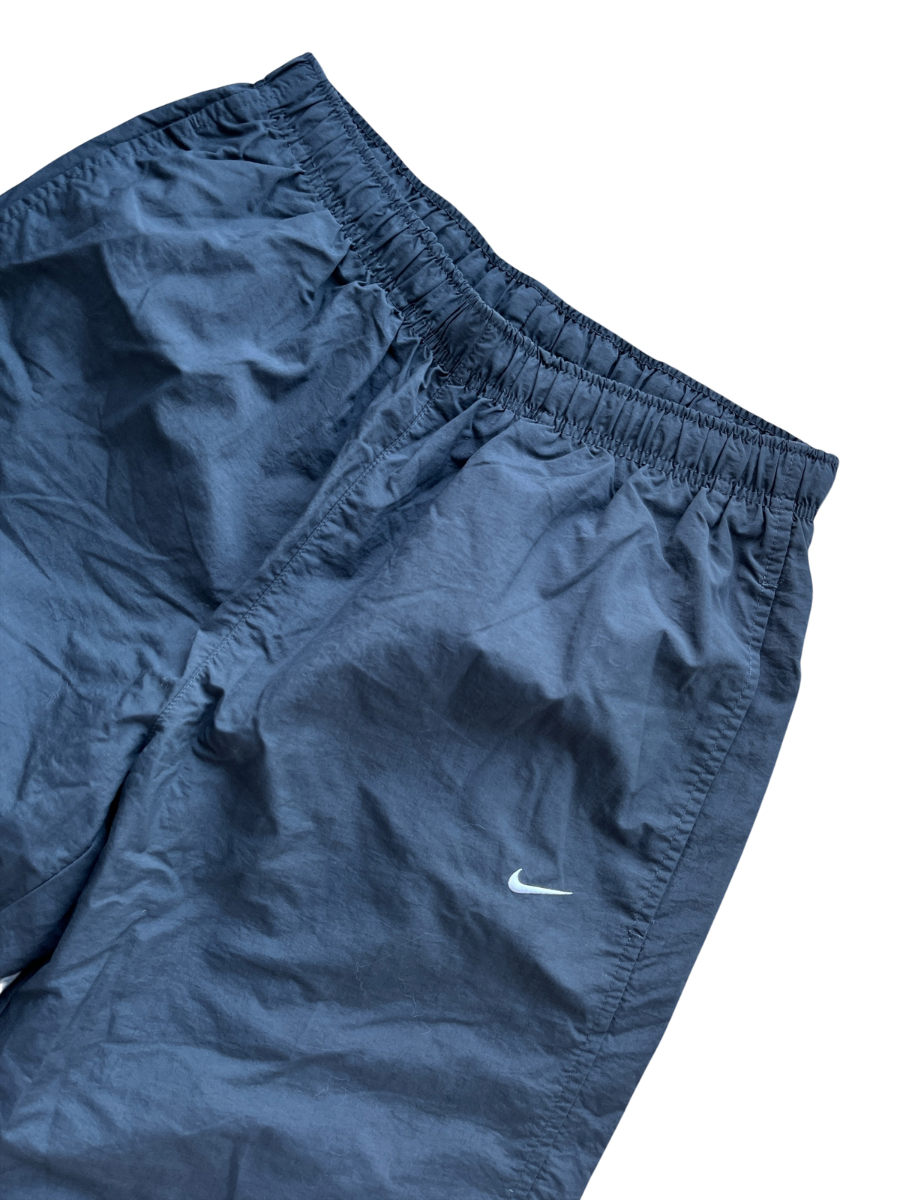 Nike Trackpants (L)