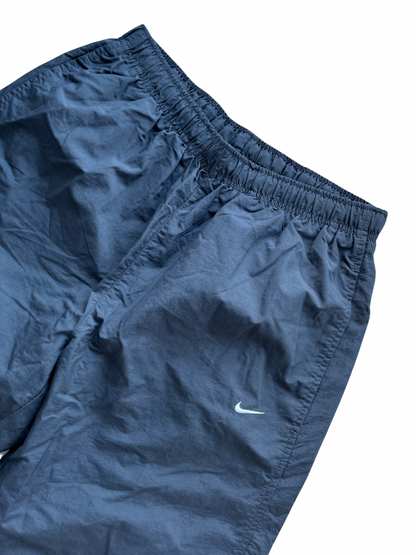 Nike Trackpants (L)