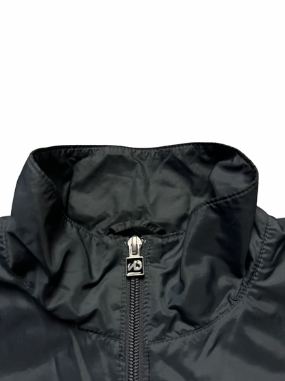 Nike Tracksuit (M)