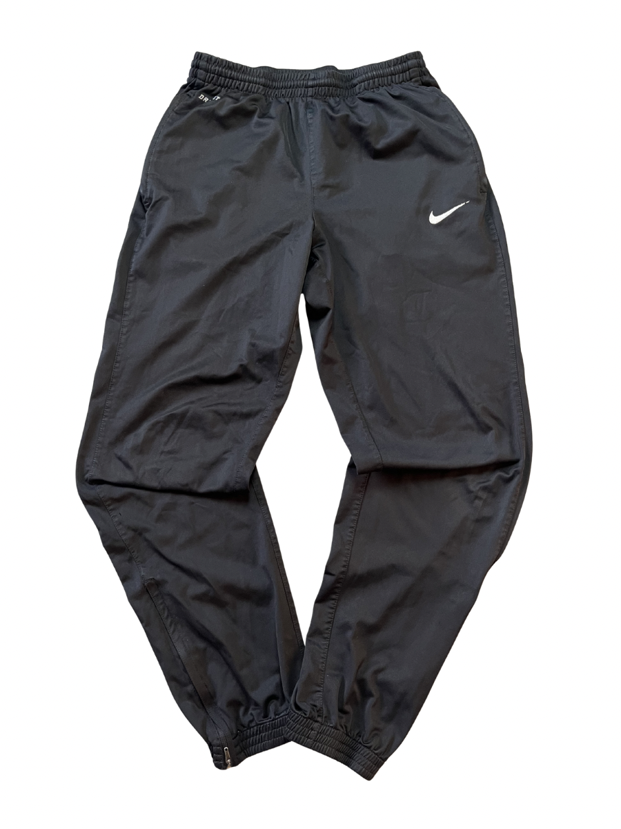 Nike Trainingshose (M)