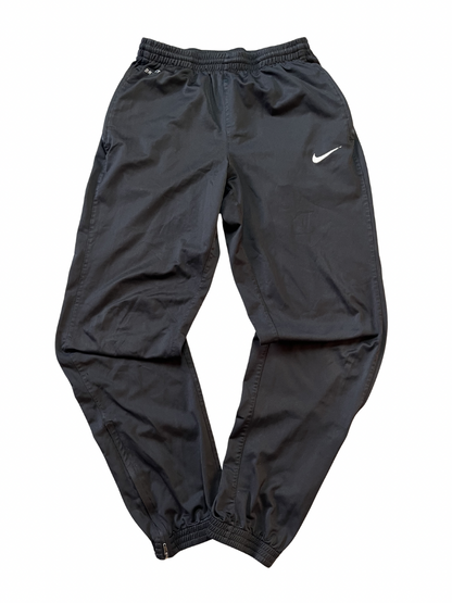 Nike Trainingshose (M)