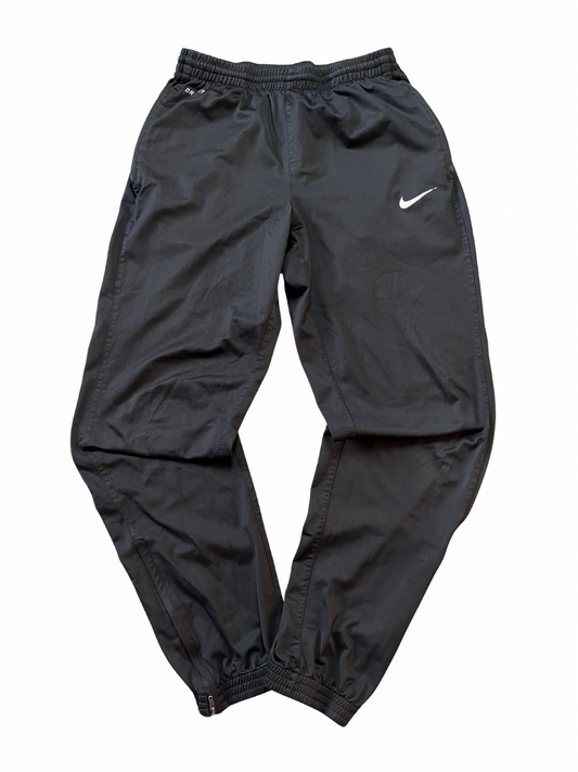 Nike Trainingshose (M)