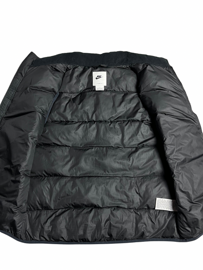 Nike Puffer Weste (L)