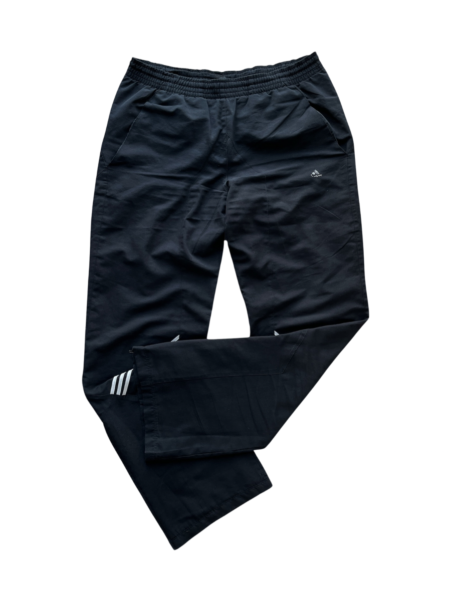 Adidas Trackpants (S)