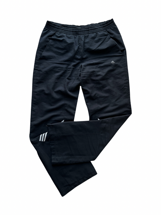 Adidas Trackpants (S)
