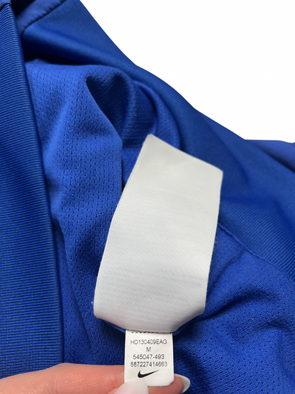 Nike Trackjacket Inter Mailand (M)