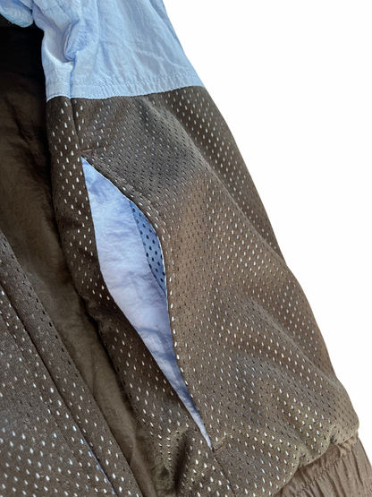 Nike Trainingsjacke NBA (M)