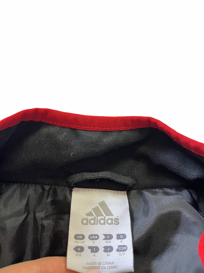 Adidas Weste AC Milan (S)