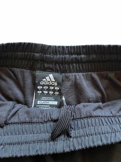 Adidas Trackpants (S)