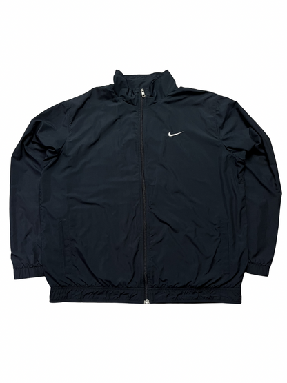 Nike Tracksuit (XL)