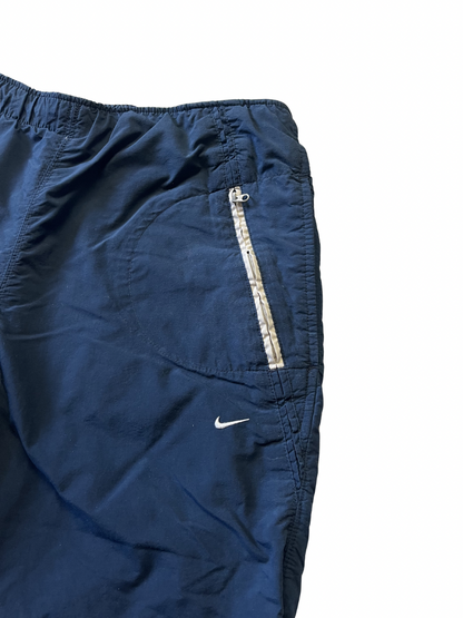 Nike Trackpants (M)