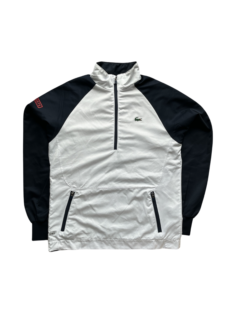 Lacoste Trainingsanzug (S)
