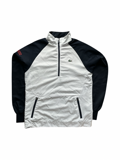 Lacoste Trainingsanzug (S)