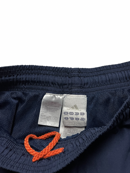 Adidas Trackpants Marseille (S)