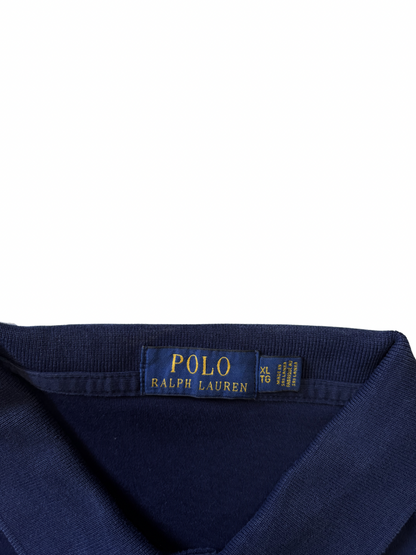 Ralph Lauren Polo (XL)