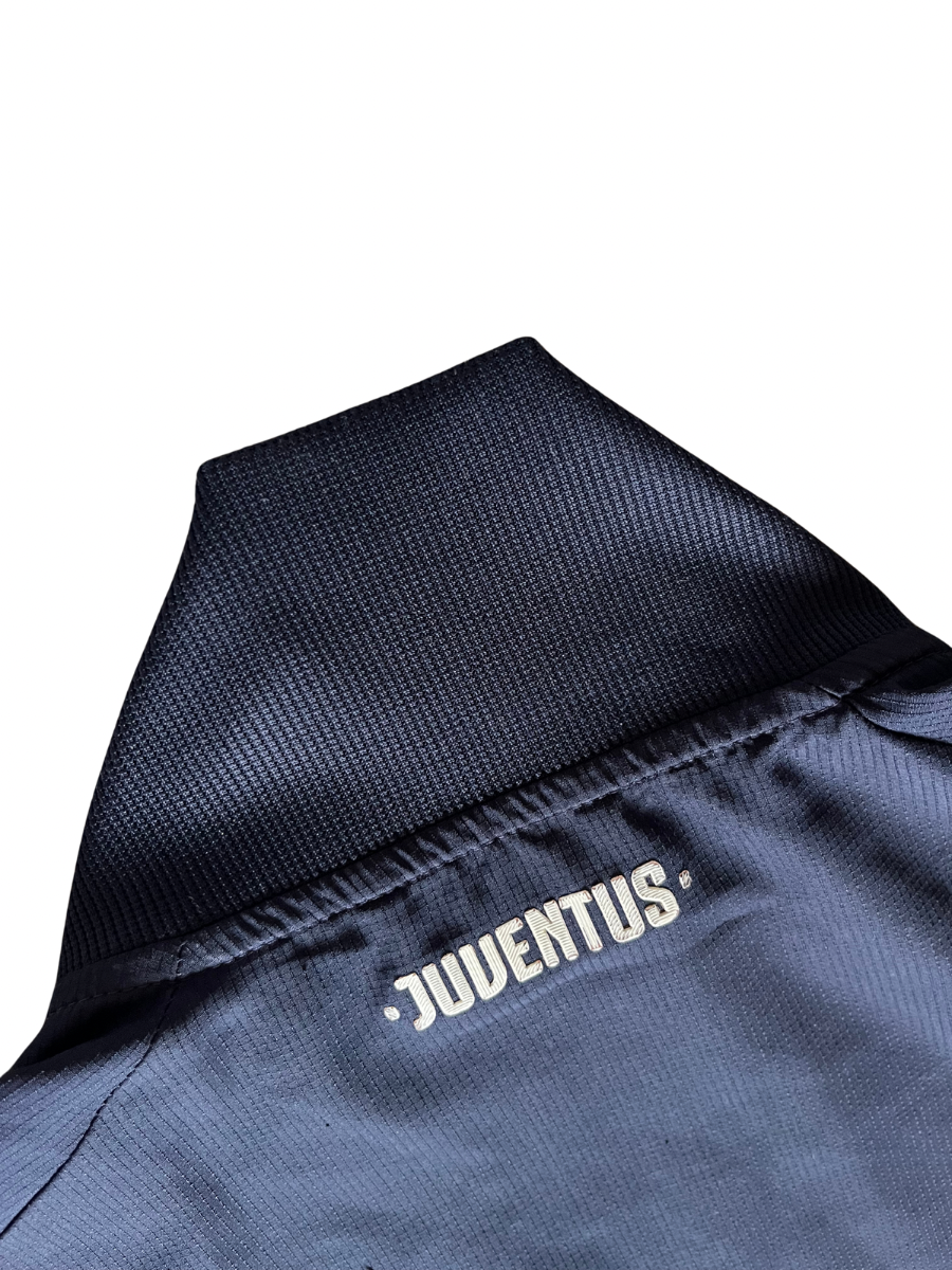 Adidas Trainingsjacke Juventus (S)