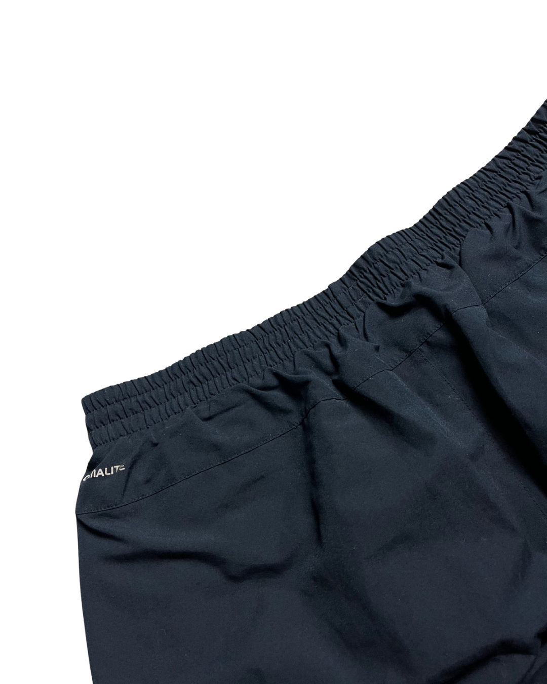 Adidas Trackpants (XL)