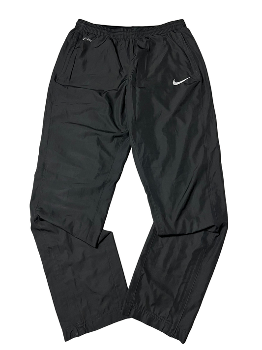 Nike Trackpants (M)