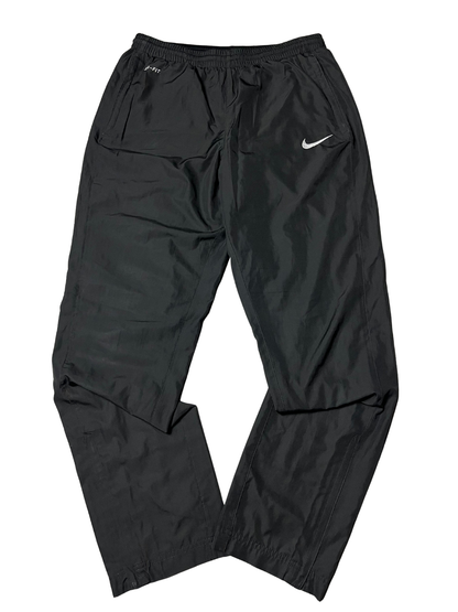 Nike Trackpants (M)