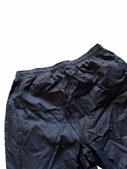 Nike Trackpants (L)