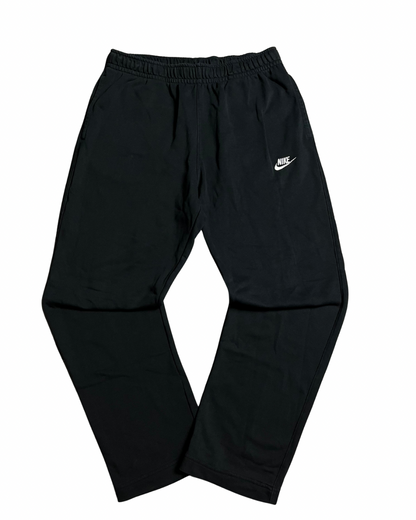 Nike Jogger (L)