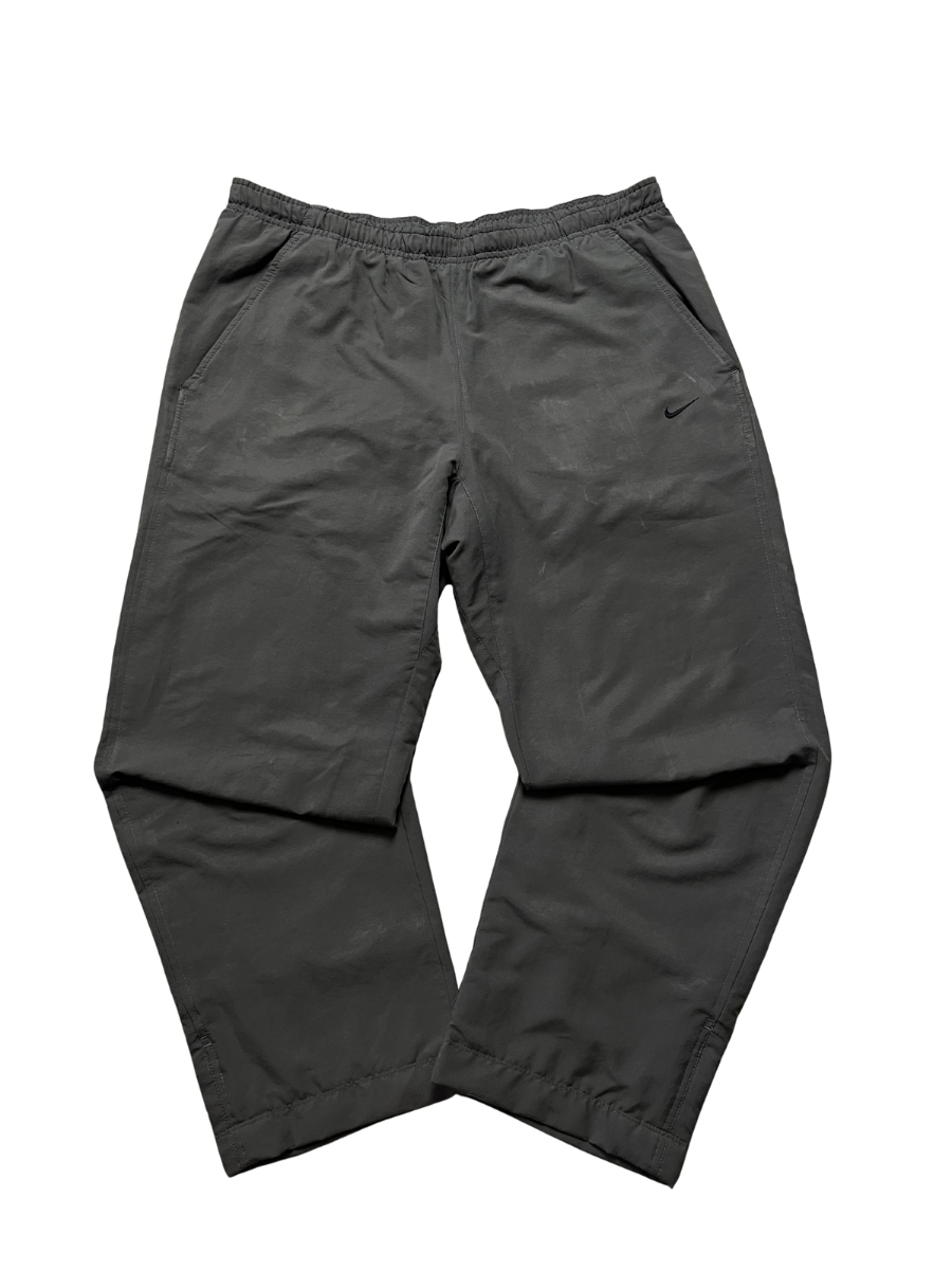 Nike Trackpants (L)