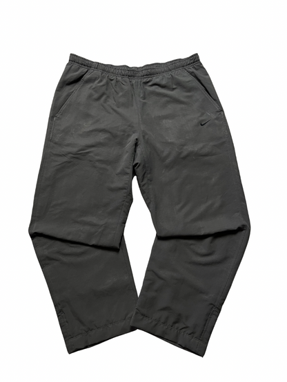 Nike Trackpants (L)