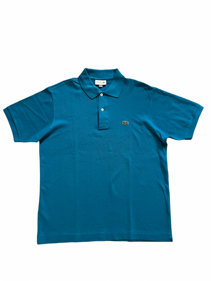Lacoste Polo (L)