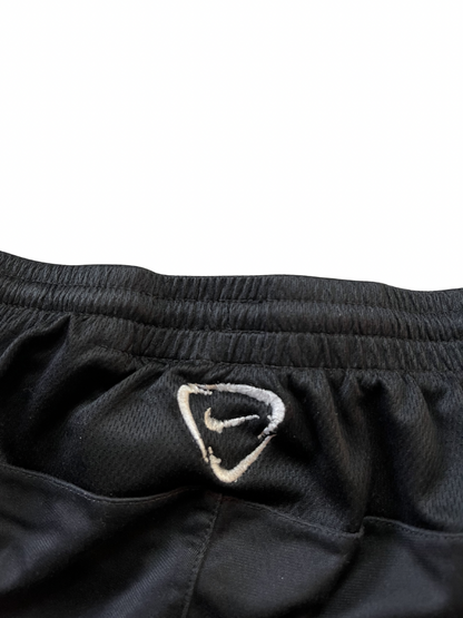 Nike Trainingshose (M)