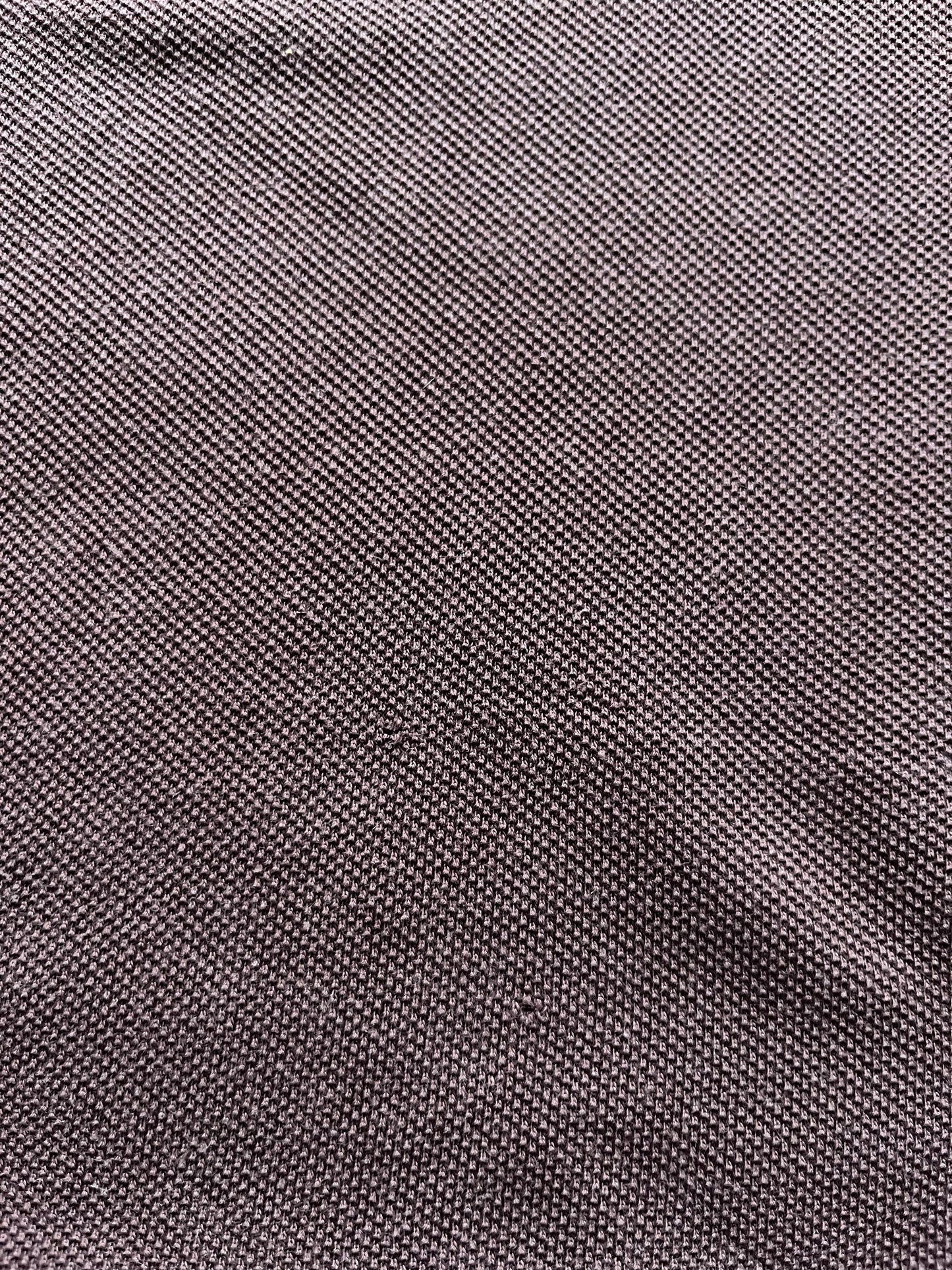 Lacoste Polo (S)