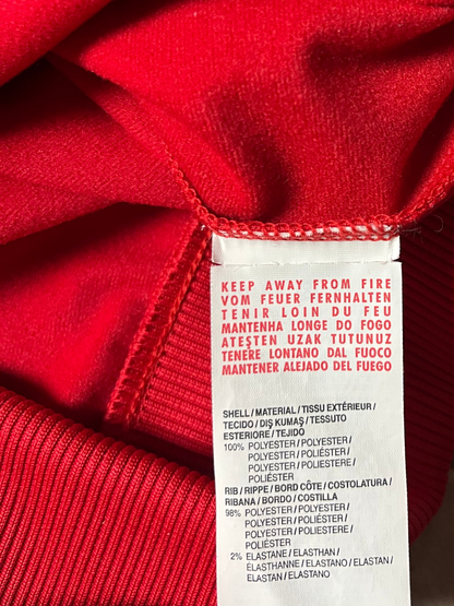 Puma Ferrari Jacke (M)