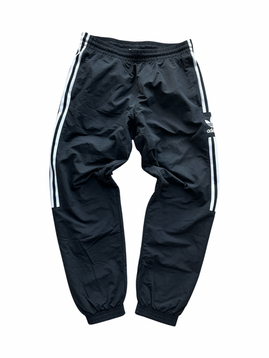 Adidas Trackpants (M)